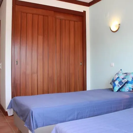 Apartmán Corner House At Beautiful Spot Near The Beach