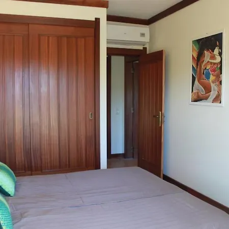 Apartman Corner House At Beautiful Spot Near The Beach *
